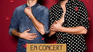 LES YEUX D'LA TÊTE