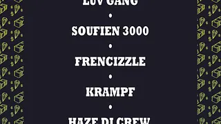 Huge Tymers