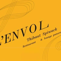L'Envol