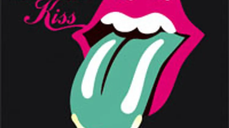 After French Kiss