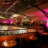 Alcazar Club