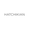 Hatchikian G