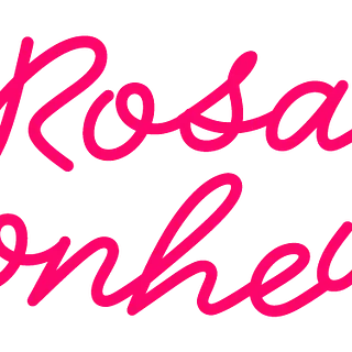 Rosa B