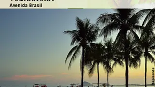 Rua carioca