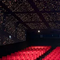 Gaumont A