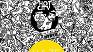 Haze Party #5