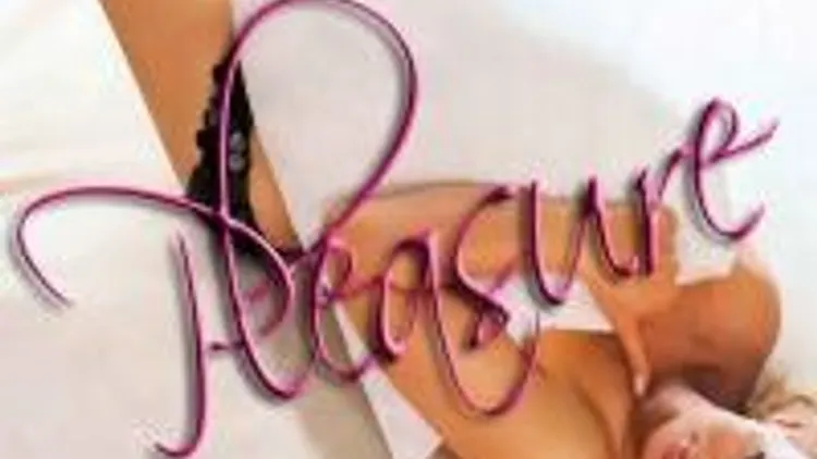 Pleasure