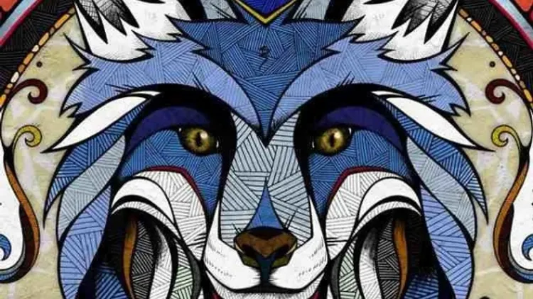 Animalz