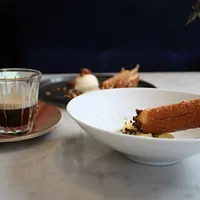 Sourire Restaurant