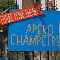 La REcyclerie