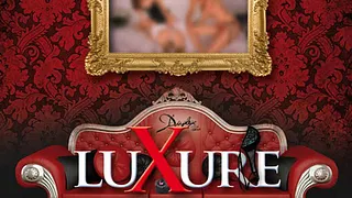 LUXURE
