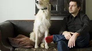Laurent Garnier