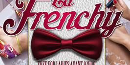 La Frenchy