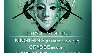 BYRSLF