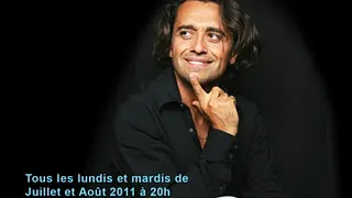 J'ai deux fois 20 ans