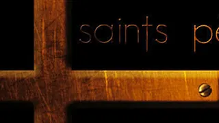 Les Mercredis Des Saints-pères