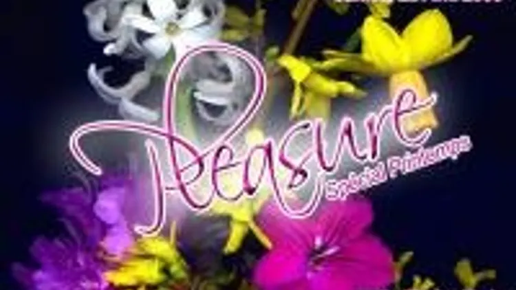 Pleasure