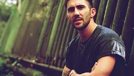 HOT SINCE 82
