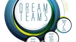 Dream Team