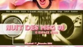 Nuit Des Msg 01