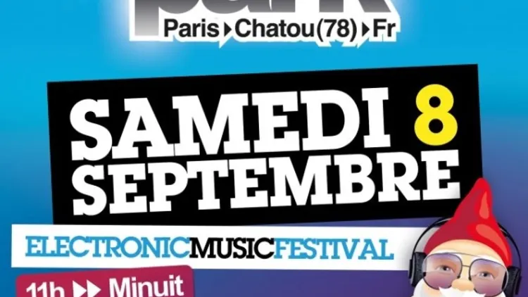 Festival Inox Park 3