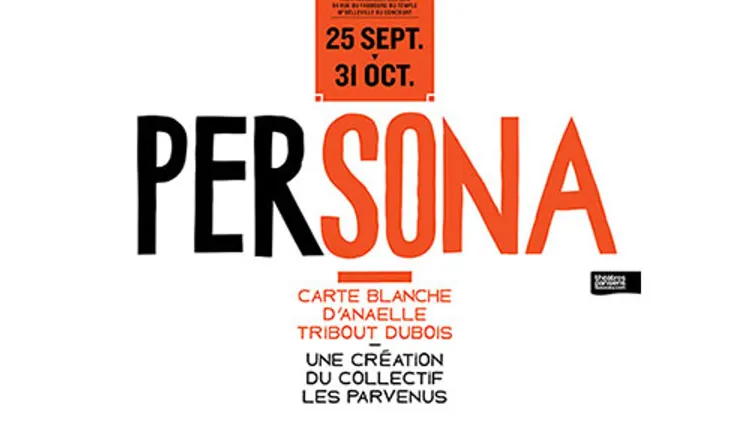 PERSONA