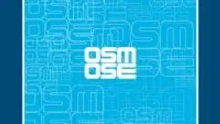 Osmose