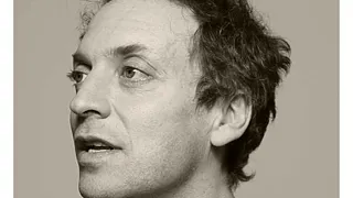 Mathieu Boogaerts