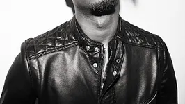 Danny Brown en concert
