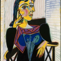 Musée Picasso