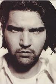 Lloyd Cole + guest