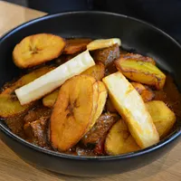 BMK Paris Bamako