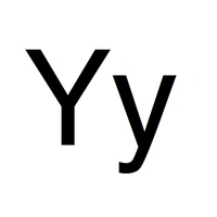 Yy A