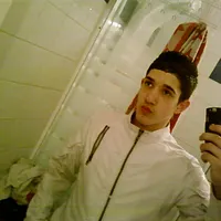 Hakim P