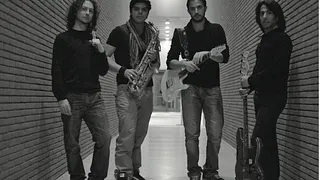 Terminal 3 Tour