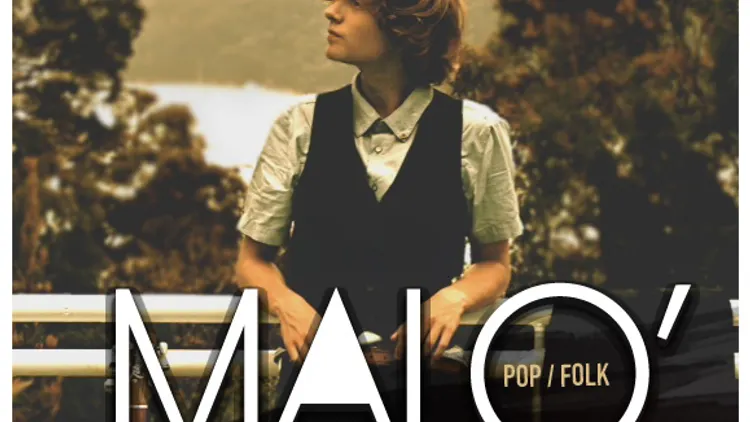 Fav & Live : Malo' en showcase
