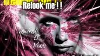 Relook Me