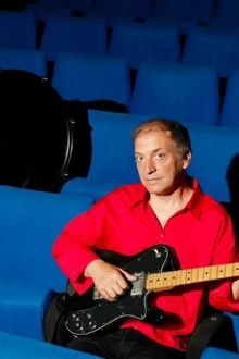 Concert Mathieu Boogaerts