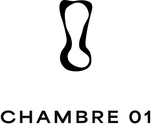 Chambre 01 Bar Paris