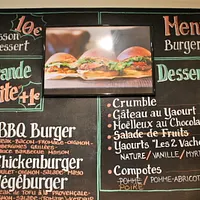 Bioburger
