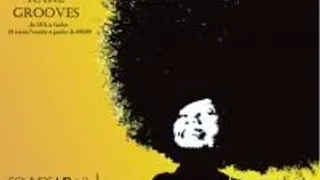 Rare Grooves