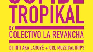 La Revancha