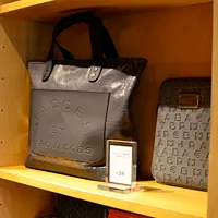 BookMarc