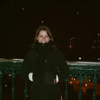 Laetitia C