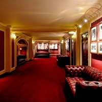 Théâtre Édouard VII