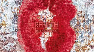 Exposition BIOWOMAN International Art Project - REBIRTH - au 59Rivoli