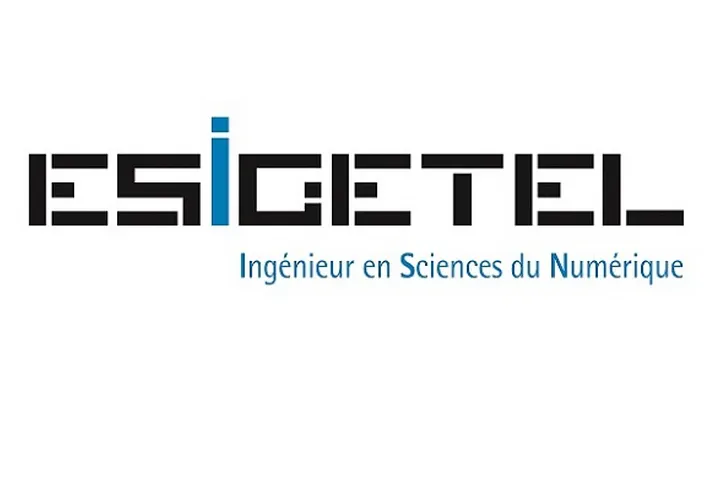 EFREI & ESIGETEL