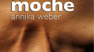 Le Moche