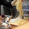 Ippudo