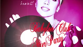 Music Party
